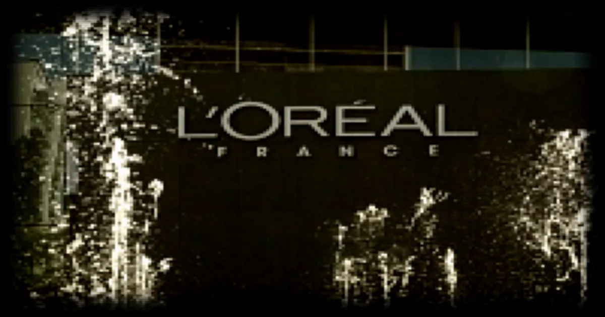 L'Oréal : Citi passe à l'achat et relève son objectif de cours après le rachat de Kering Beauté