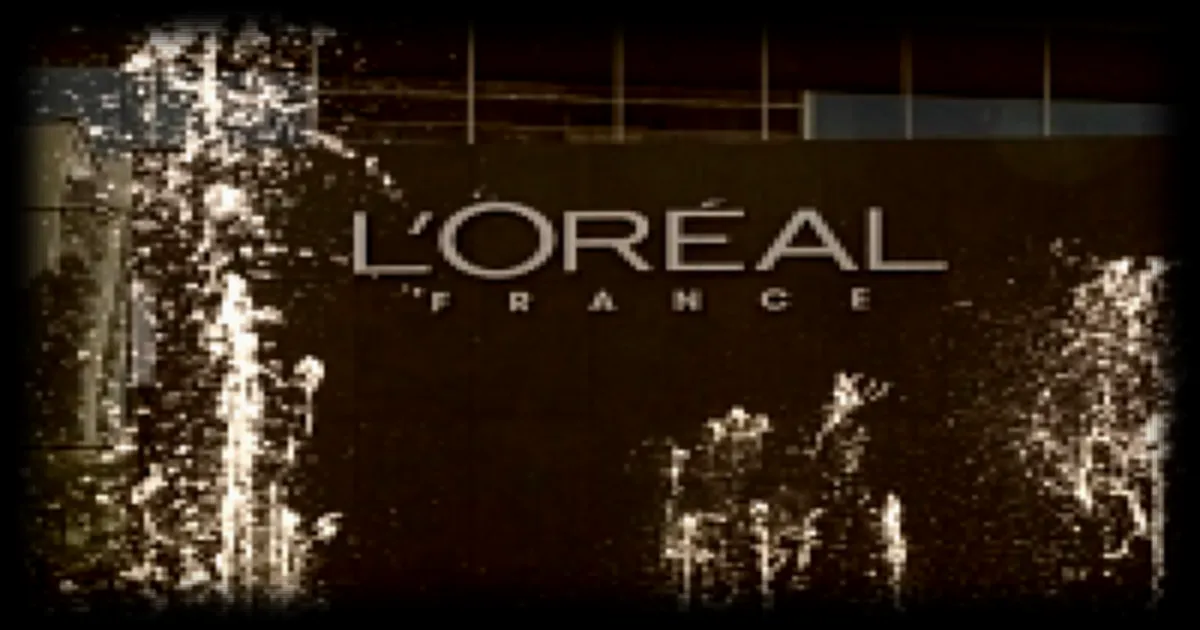 L'Oréal dépasse les attentes boursières au T2 2026 : croissance record et capitalisation en hausse