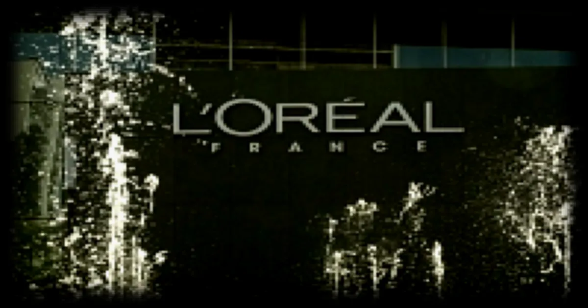 L'Oréal : Deutsche Bank anticipe un ralentissement de la croissance au second semestre 2026