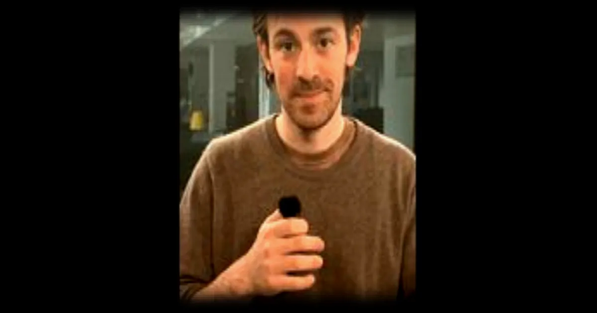 L'ornithorynque surprend une nouvelle fois : une decouverte inattendue !