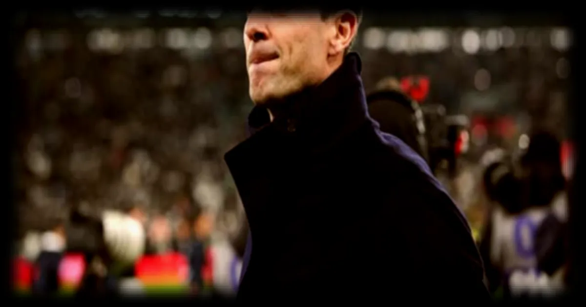 LOSC : Thiago Motta, ex-Parisien, dans le viseur du club pour succéder à Bruno Genesio
