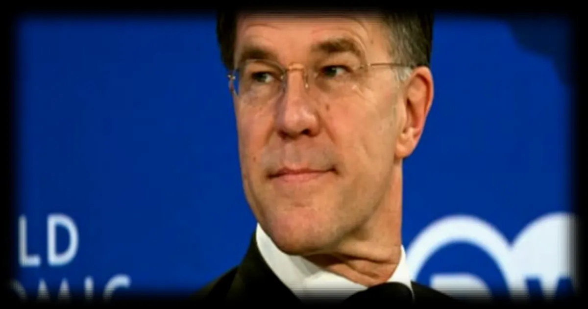 L'Otan félicite les Européens pour leur augmentation de dépenses de défense, mais l'objectif des 5% du PIB est encore loin d'être atteint