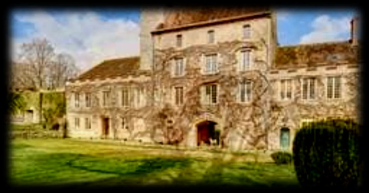 Loto du patrimoine : le château de Paley, en Seine-et-Marne, sélectionné pour une restauration et un futur destin culturel
