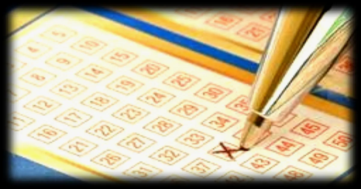 Loto et EuroMillions : la baisse du taux de redistribution modifie-t-elle vos gains ?