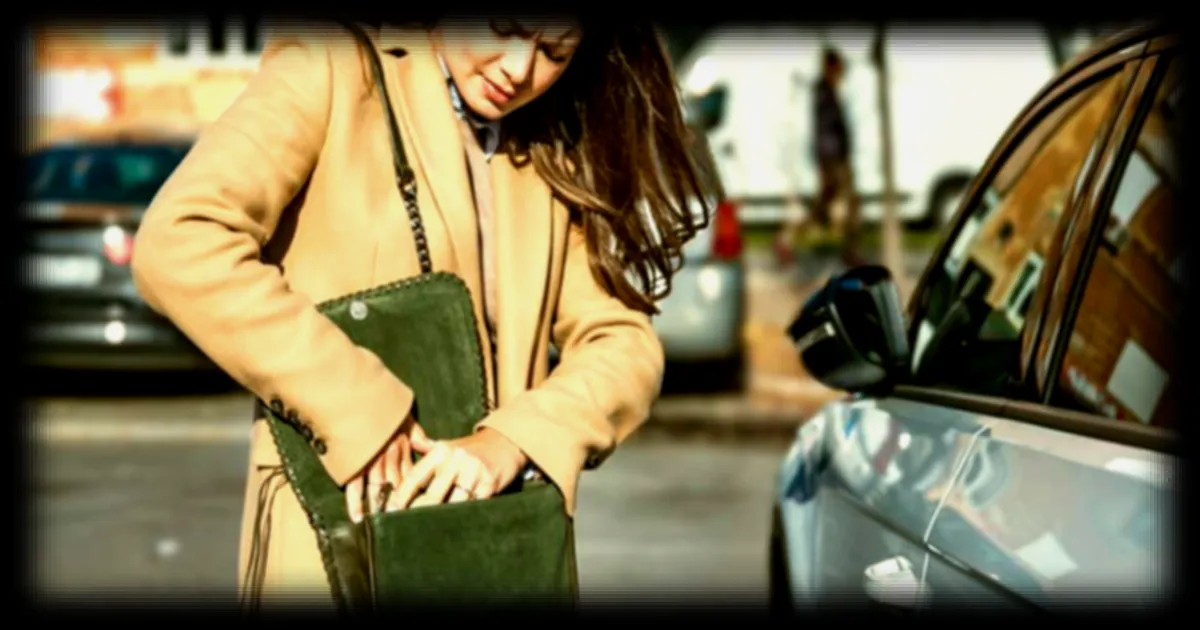 L'oubli comme signe d'intelligence : comprendre le fonctionnement cérébral