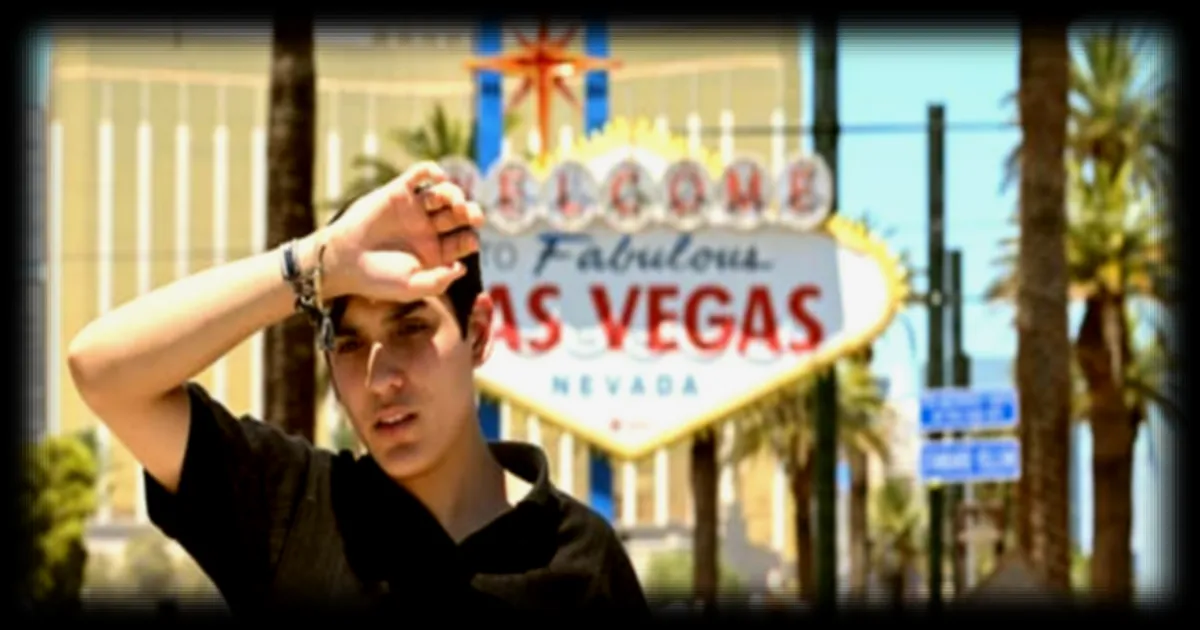 L'Ouest américain confronté à une vague de chaleur précoce record