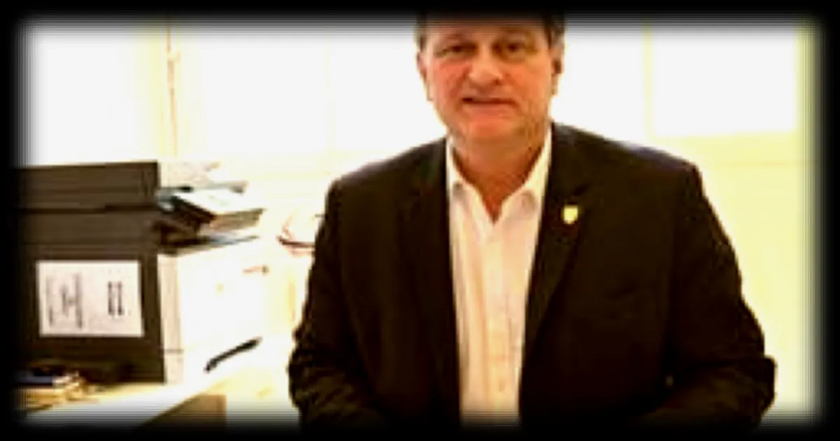 Louis Aliot à Perpignan : un mandat sans éclat