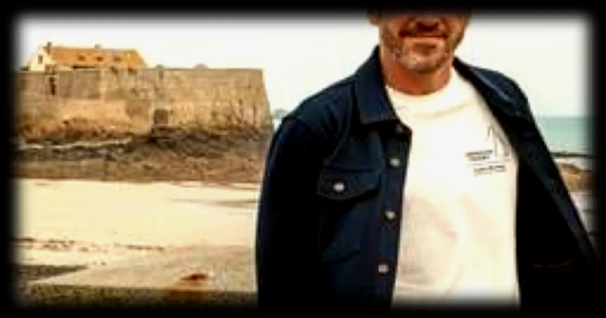 Louis Burton rejoint la cour des grands en Ultim pour la Route du Rhum