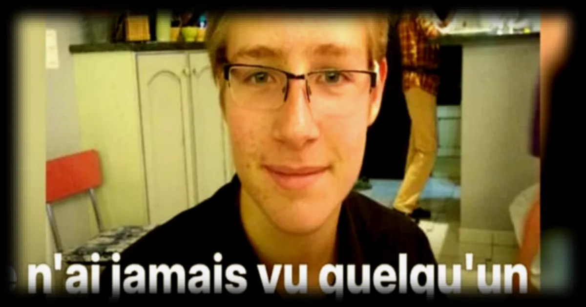 Louis Greth : douze ans après sa mort violente, le combat obstiné de sa mère pour rouvrir le dossier en pôle cold case