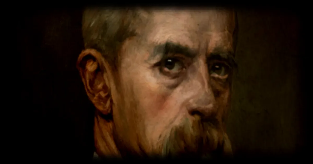 Louis Lépine, le préfet de police qui a marqué la Belle Époque