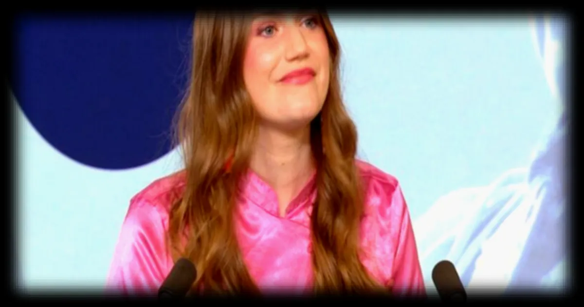 Louisadonna : quand la psychologie et la pop se marient dans un engagement musical fort