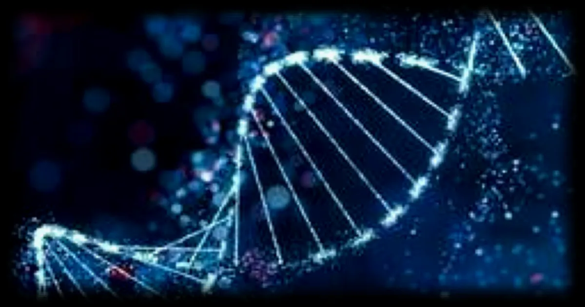 L'outil d'IA AlphaGenome : une nouvelle étape dans la recherche génétique