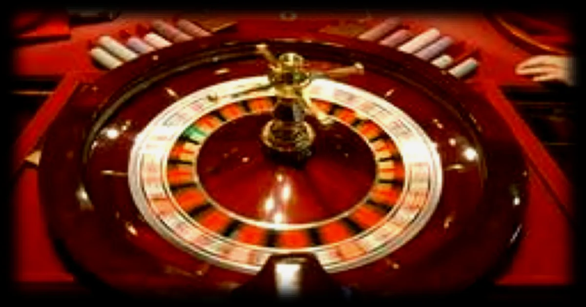 L'ouverture du casino de Saumur : conseils pour éviter l'addiction aux jeux d'argent