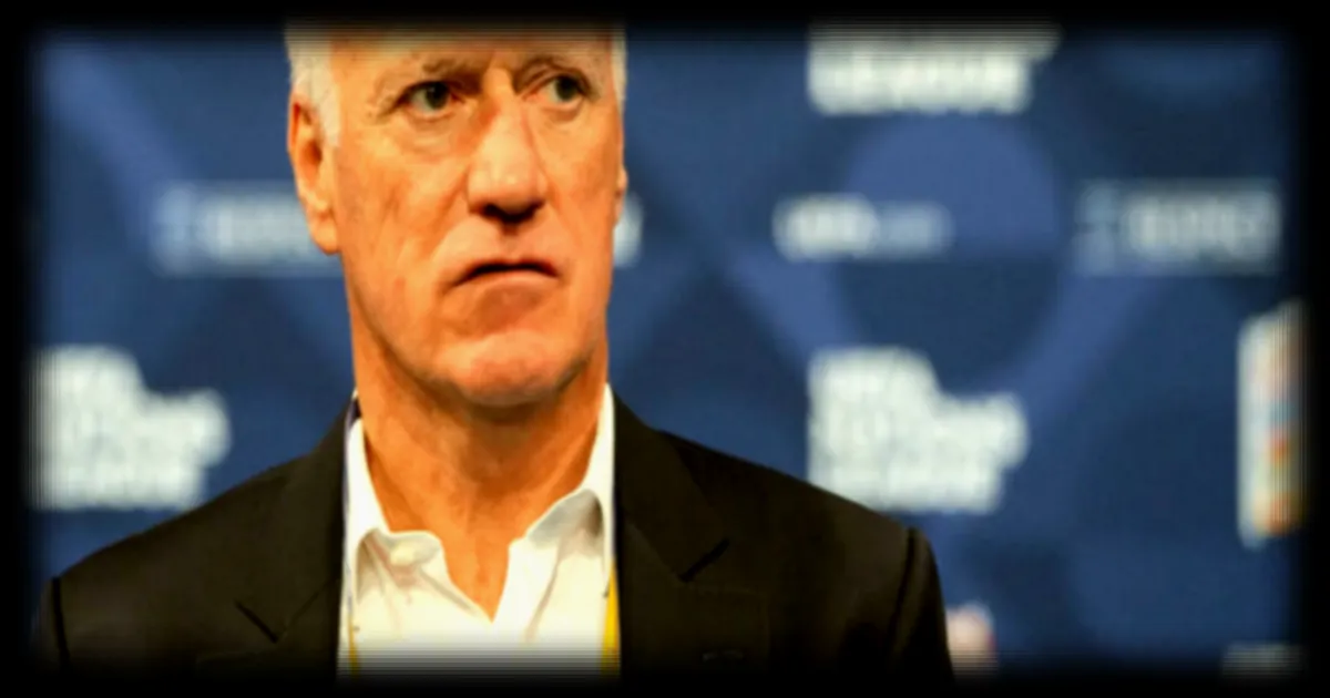 Lucas Chevalier appelé par Deschamps pour la tournée américaine des Bleus