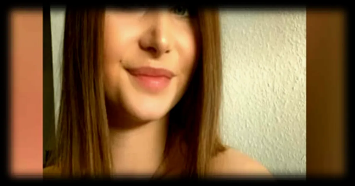 Lucas Larivée fait appel de sa condamnation à 30 ans de réclusion pour le meurtre de Justine Vayrac