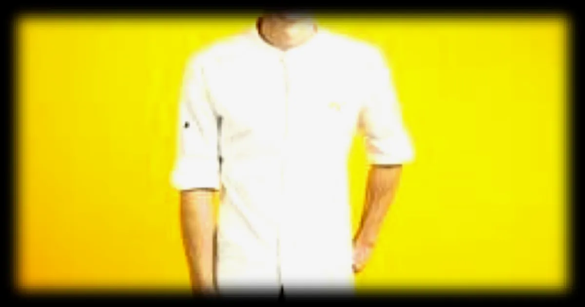 Lucas Renault, le candidat mayennais de Top Chef, est éliminé de la 17e saison de l'émission culinaire