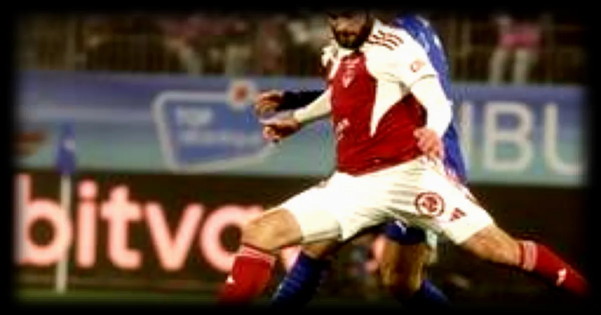 Lucas Tousart, le malheureux du milieu : un choix incertain pour remplacer Kamory Doumbia