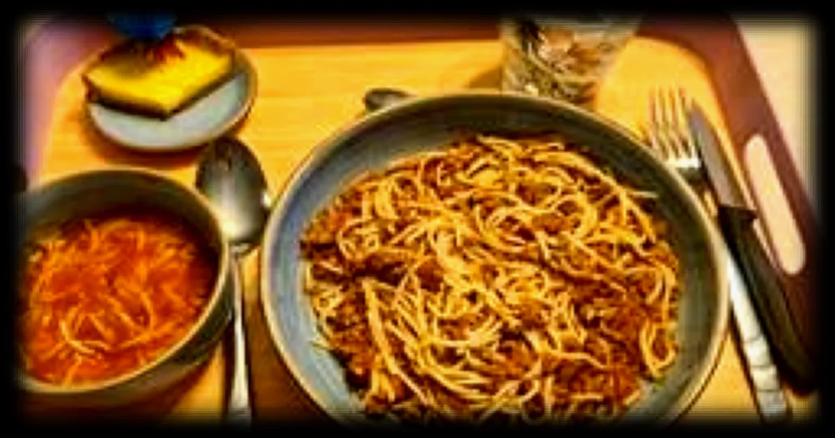 Lucie, 15 ans, souffre d'un trouble Arfid : « Elle rêverait de prendre du poids »