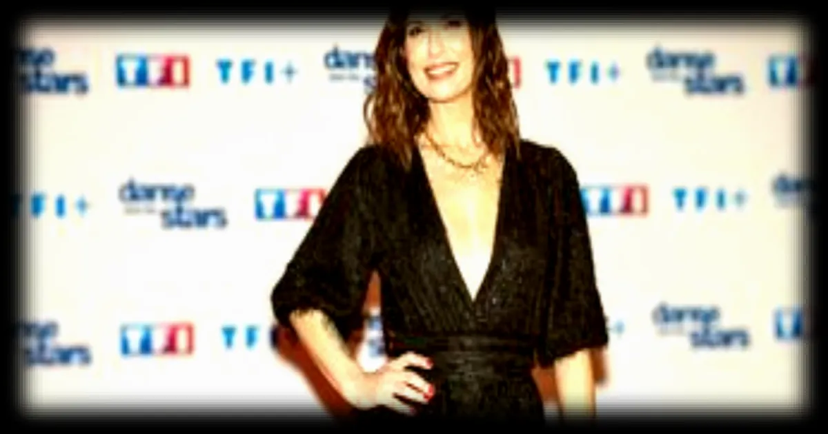 Lucie Bernardoni accusée de violences sur mineur et placée sous contrôle judiciaire