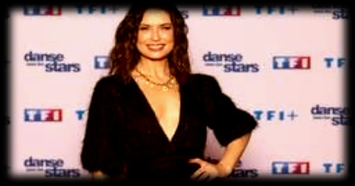 Lucie Bernardoni en garde à vue suite à des accusations de maltraitance envers sa fille