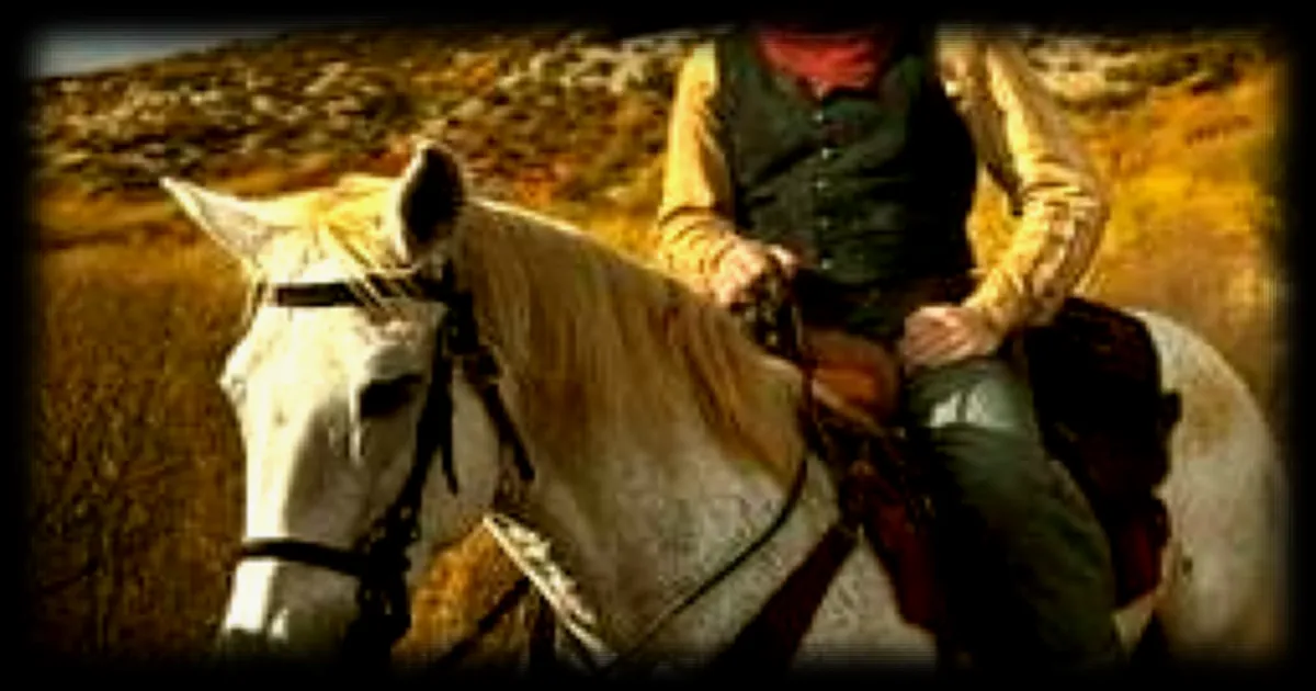 Lucky Luke fait son retour sur Disney+ avec une adaptation live saluée par la critique