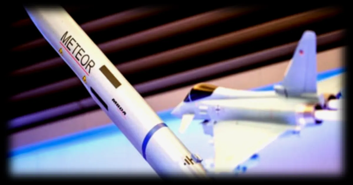 L'UE accélère la production de missiles face à la Russie : le commissaire Kubilius appelle à dépasser Moscou