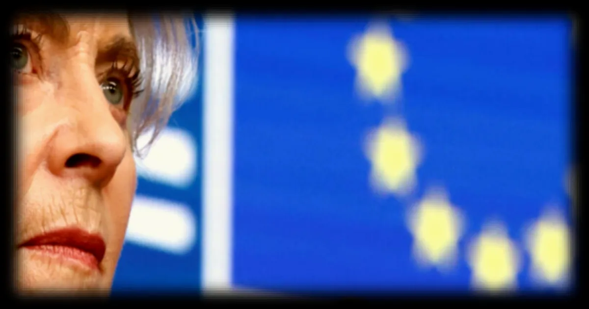 L'UE appelle les États membres à agir pour réduire la consommation de carburant en raison du blocage du détroit d'Ormuz