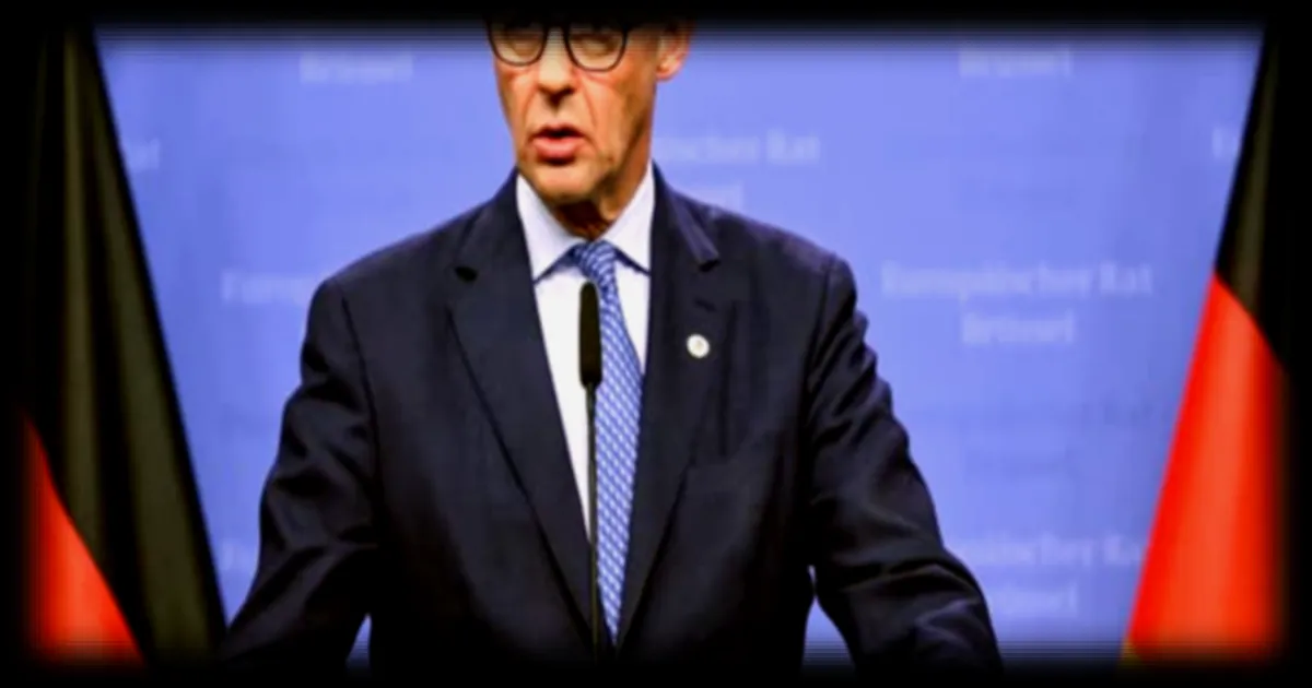 L'UE autorise l'Allemagne à subventionner l'électricité dans l'industrie