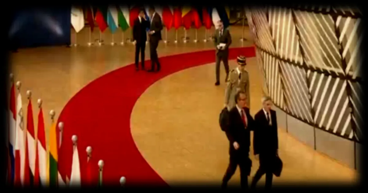 L'UE cherche des solutions communes pour faire face à la hausse des prix de l'énergie