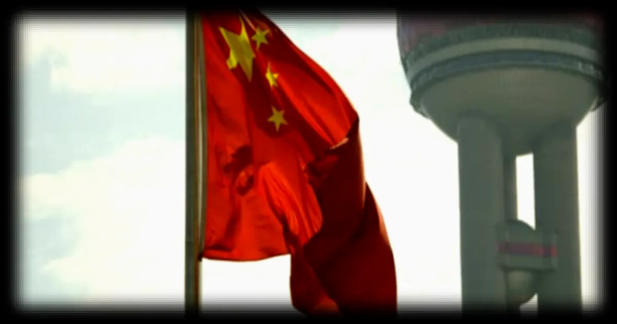 L'UE cible des entreprises chinoises pour leur soutien présumé à l'industrie militaire russe – Pékin riposte avec des restrictions commerciales