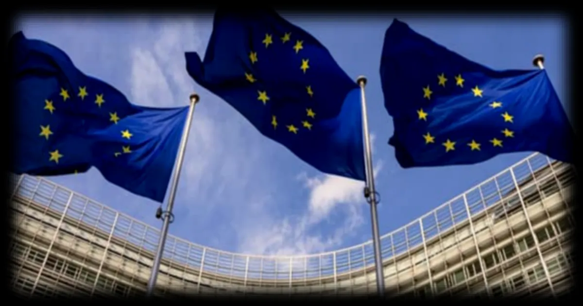 L'UE envisage des mesures d'aide face à la crise des prix de l'énergie