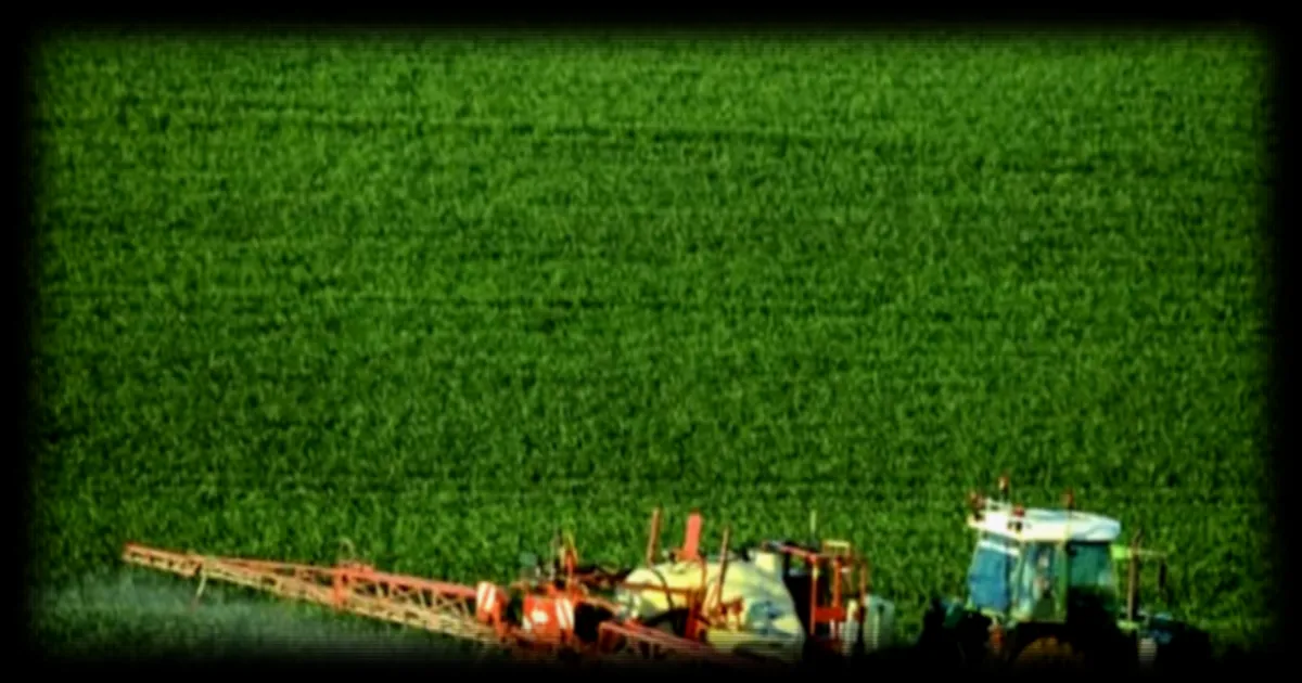 L'UE face à la flambée des prix des engrais : un plan d'action attendu en mai