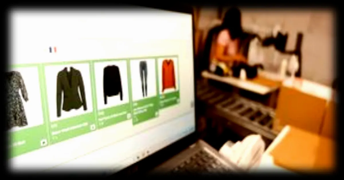 L'UE impose la rétractation en 1 clic sur Internet à partir du 19 juin 2026