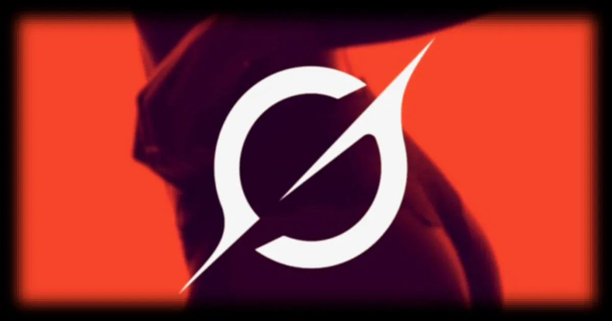 L'UE interdit les deepfakes sexuels IA suite au scandale Grok