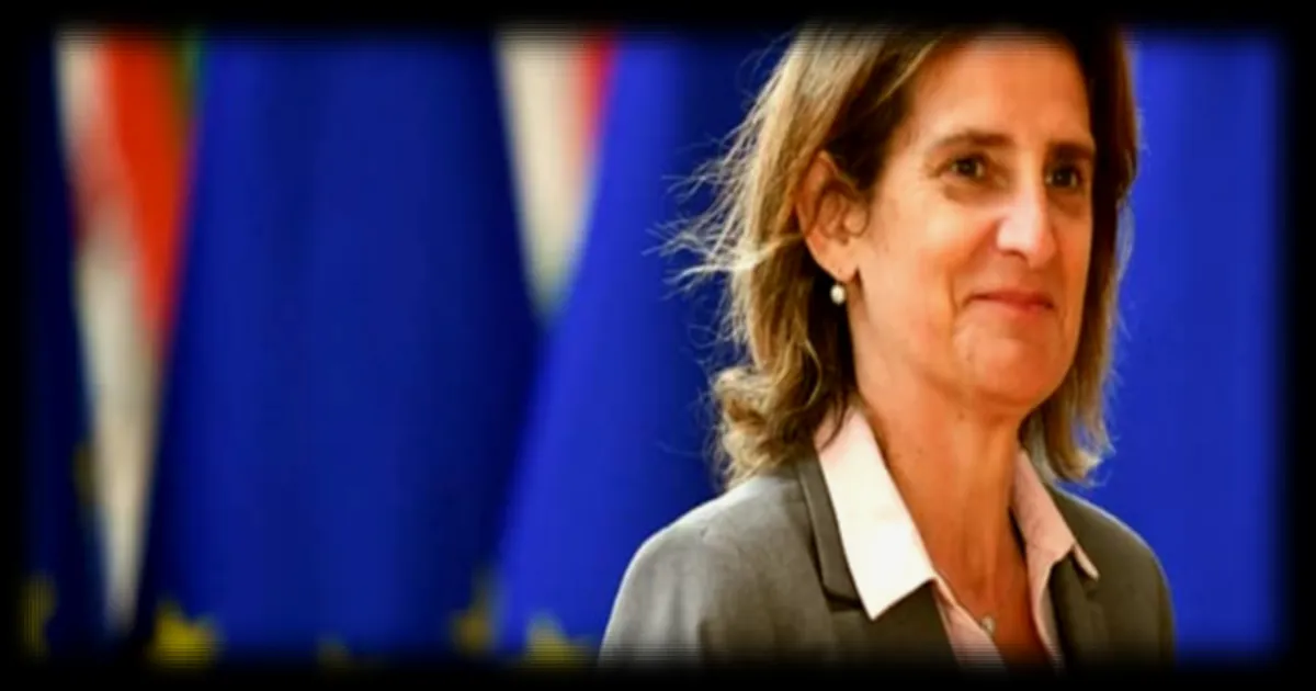 L'UE maintient les sanctions contre la Russie malgré les défis énergétiques, et se tourne vers l'électrique