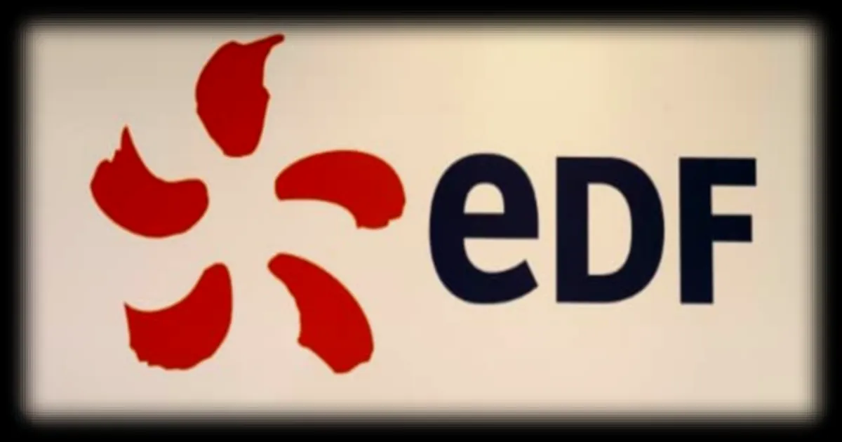 L'UE ouvre une enquête sur les aides de l'État français pour le nucléaire