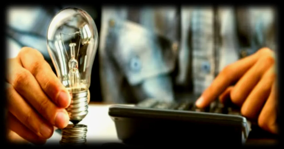 L'UE recommande une potentielle baisse des factures d'énergie pour soulager les consommateurs