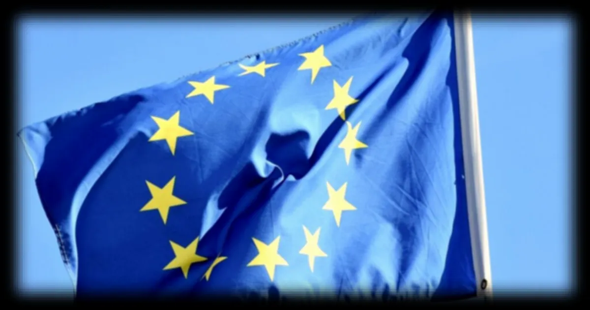 L'UE renforce la régulation de l'IA à partir du 25 août : ce qui va changer pour les utilisateurs