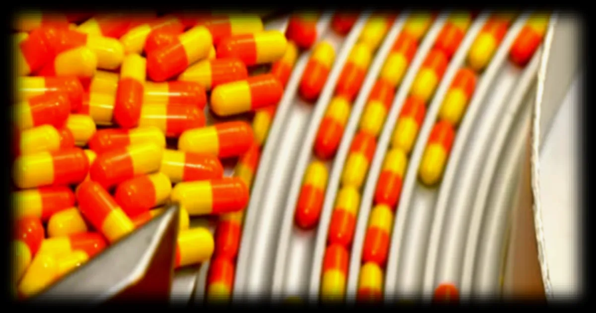 L'UE renforce sa résilience face aux pénuries de médicaments : un accord historique pour sécuriser l'approvisionnement