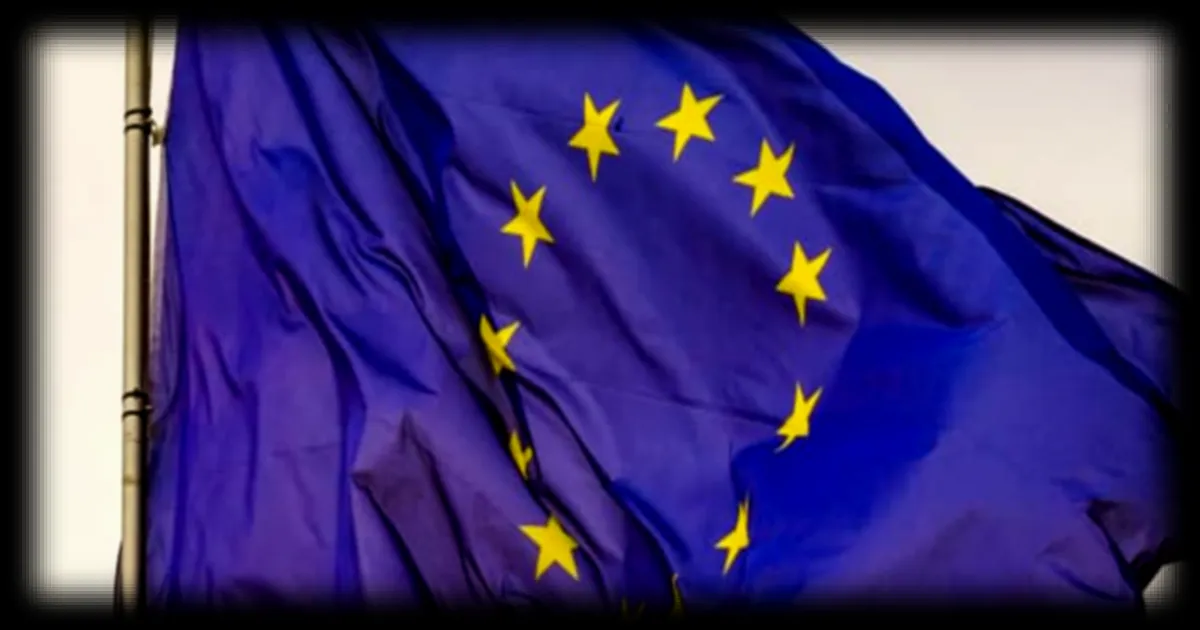 L'UE va faciliter les aides aux secteurs les plus touchés par la flambée de l'énergie