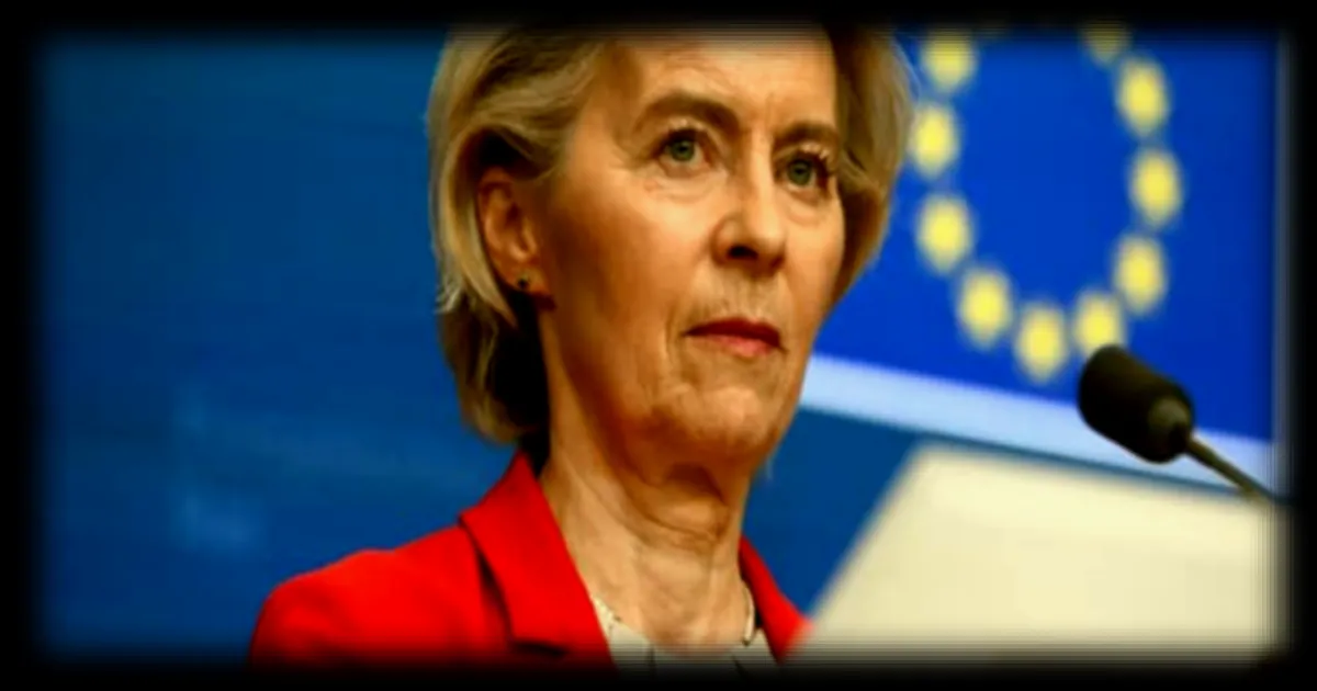 L'UE veut accélérer l'industrie, mais les États membres se déchirent sur la préférence européenne