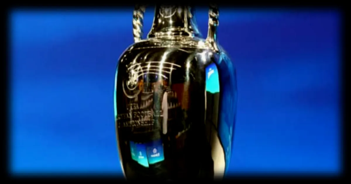 L'UEFA envisage une réforme du format des qualifications à l'Euro : une révolution en vue sur le Vieux-Continent ?