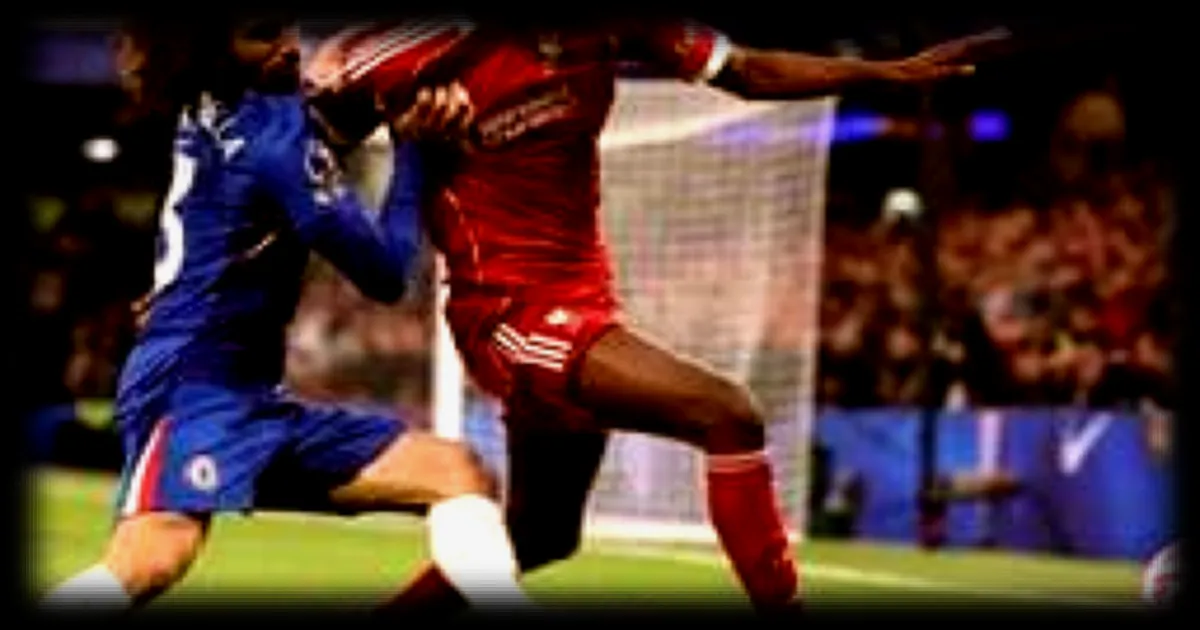 L'UEFA exprime des inquietudes concernant les depenses de la Premier League par rapport aux autres championnats europeens