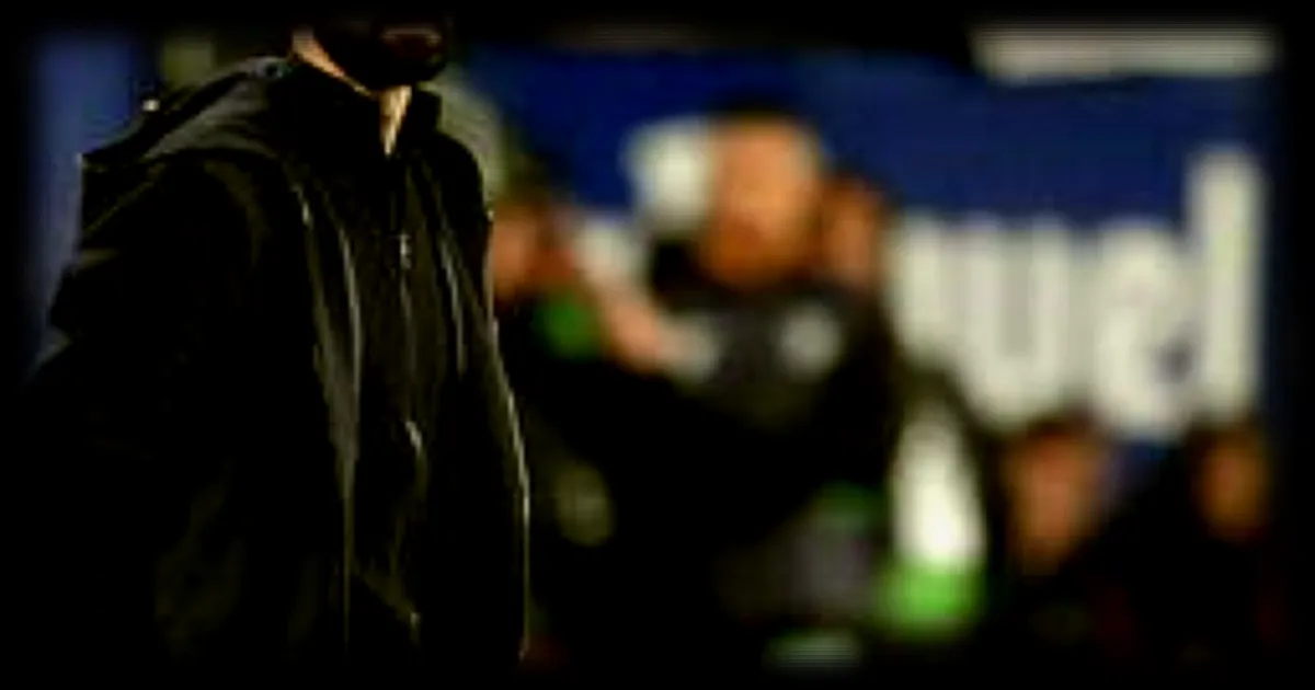 L'UEFA face à l'occasion d'agir contre le racisme selon Alvaro Arbeloa