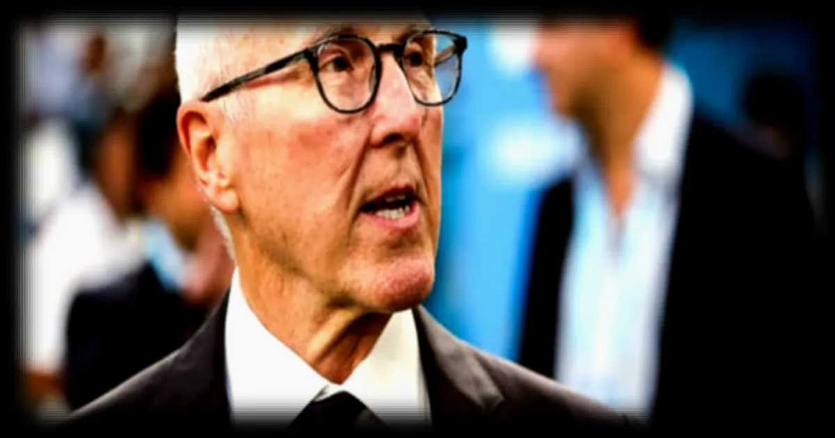 L'UEFA publie ses chiffres alarmants sur les finances de l'OM et l'OL