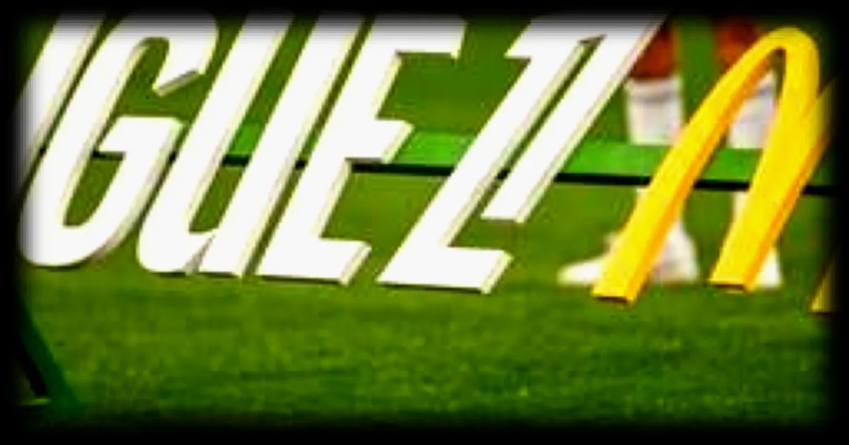 L'UEFA publie un rapport mettant en lumière les difficultés financières majeures des clubs de Ligue 1, à l'exception du PSG