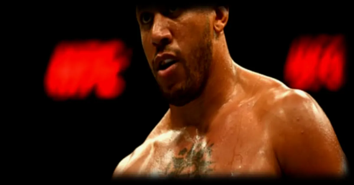 L'UFC Maison Blanche : six combats annoncés pour célébrer les 250 ans de l'indépendance