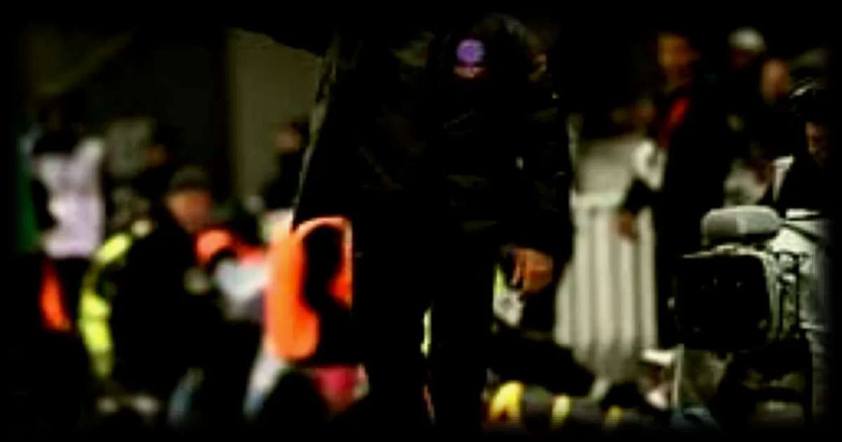 Luis Enrique anticipe un enchaînement de rencontres complexes pour le PSG