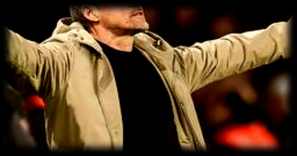 Luis Enrique devient l'entraîneur le plus prolifique du PSG en surpassant Laurent Blanc