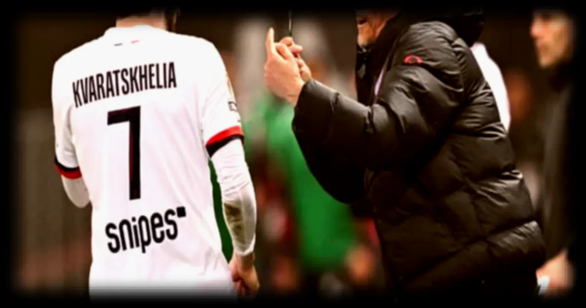 Luis Enrique rêve d’un PSG où 20 joueurs pourraient jouer à tous les postes : Nuno Mendes, l’exemple parfait selon RMC Sport